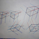 IMG 20221102 234248