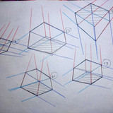 IMG 20221102 234753