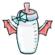 pot korbat baby removebg preview.png