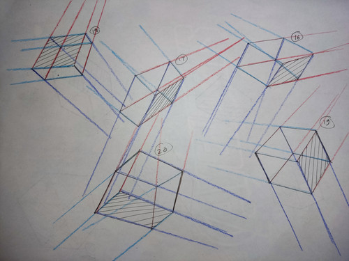 IMG 20221029 234803.jpg