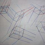IMG 20221029 234803