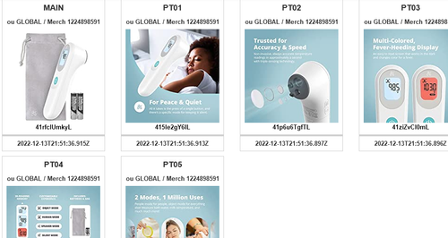 Screenshot 2023 01 30 at 13 57 47 Image Assist.png