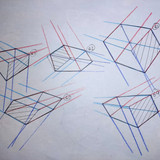 IMG 20221103 235744