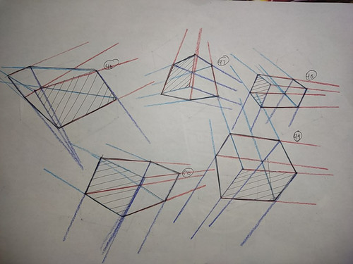 IMG 20221102 005640.jpg