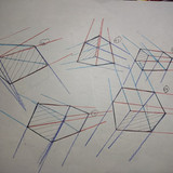 IMG 20221102 005640