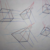IMG 20221030 010601