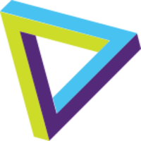 8378ba8c44e2.png