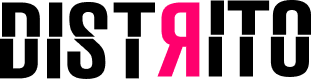 172b3929afd2.png