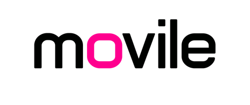 ef2bb4fb9140.png
