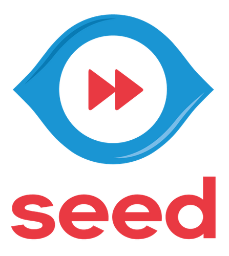 e0ab40a95140.png