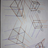 IMG 20221208 221613