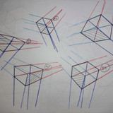 IMG 20221108 224604