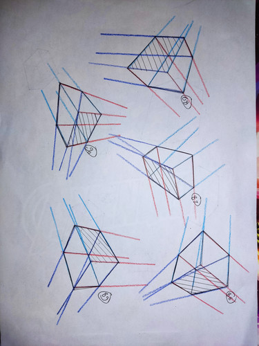 IMG 20221107 191510.jpg