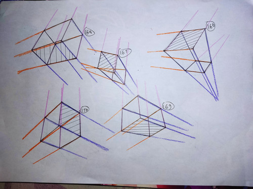 IMG 20221228 011817.jpg