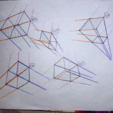 IMG 20221228 011817