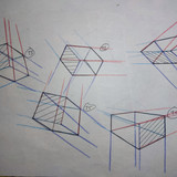 IMG 20221105 012259
