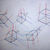 IMG 20221105 012324