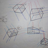 IMG 20221107 191454
