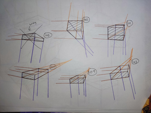 IMG 20221109 220817.jpg