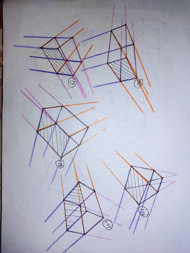 IMG 20221228 194518.jpg