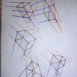 IMG 20221228 194518