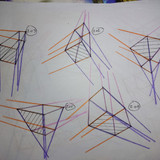 IMG 20230103 195822