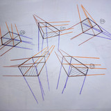 IMG 20221110 221327