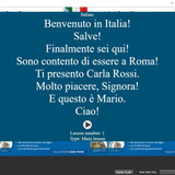 preview italianolessons.jpg
