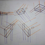 IMG 20221111 185709