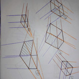 IMG 20221111 185718