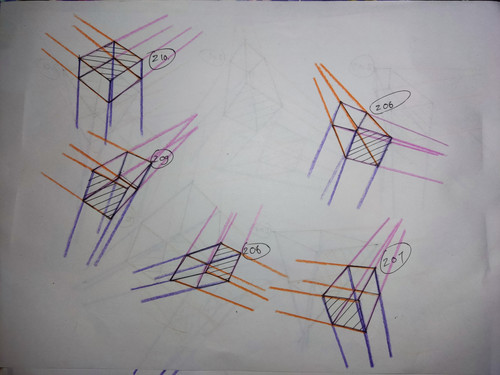 IMG 20230103 195834.jpg