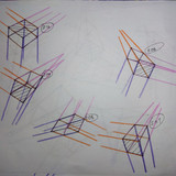 IMG 20230103 195834