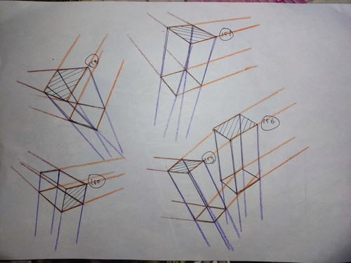 IMG 20221212 010437.jpg