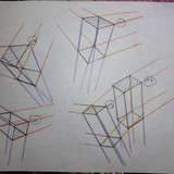 IMG 20221212 010437