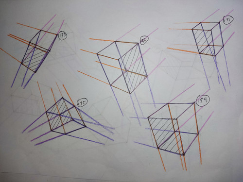 IMG 20221228 194511.jpg