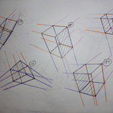 IMG 20221228 194511