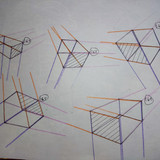 IMG 20221228 011807