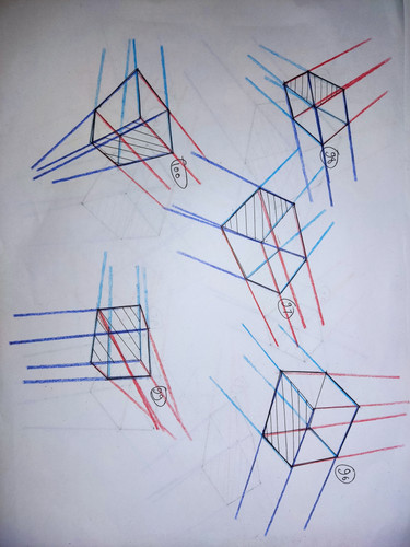 IMG 20221108 224614.jpg