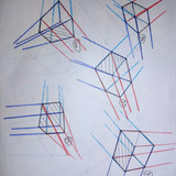 IMG 20221108 224614