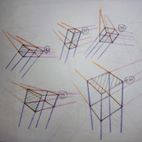 IMG 20221230 211406