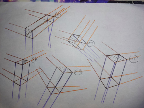 IMG 20221212 010300.jpg
