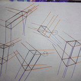 IMG 20221212 010300
