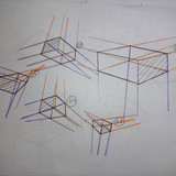 IMG 20221110 221319