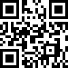 df7cd4156f48.jpg