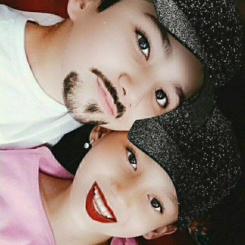 ac8cf52491ba.jpg