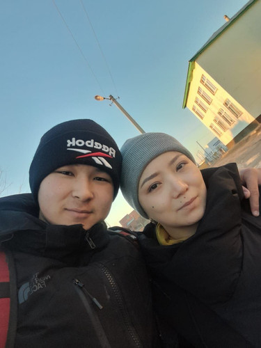 6d83430ffad1.jpg