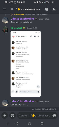 Screenshot 20230130 212611 com.discord.jpg