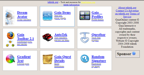 tektek.png