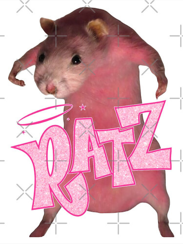 ratz.jpg