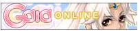 Screenshot 2023 01 30 153833.png